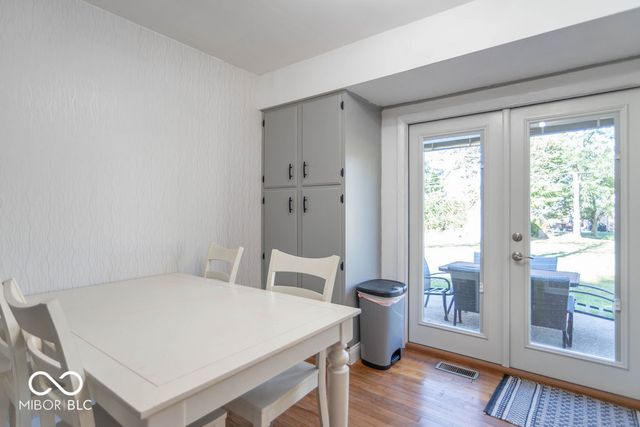 1274 Price Road, Avon, IN 46123