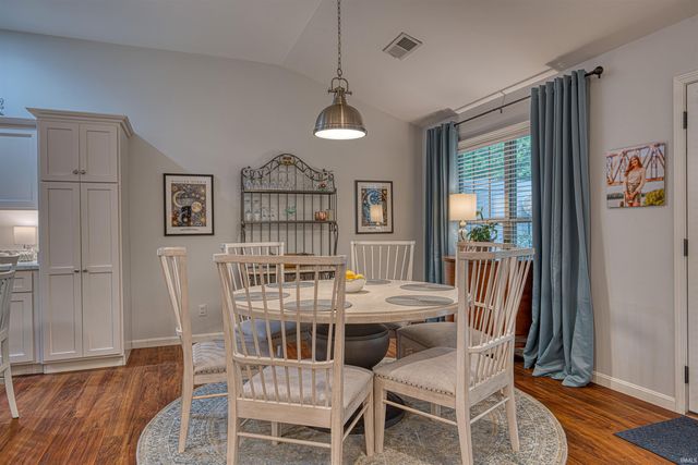 4504 Mystic Court, Evansville, IN 47715