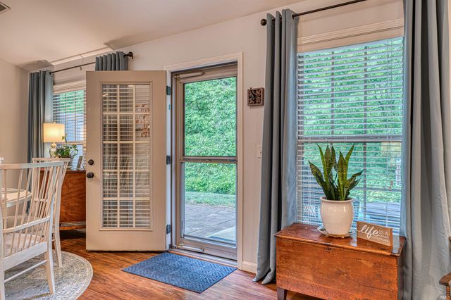 4504 Mystic Court, Evansville, IN 47715