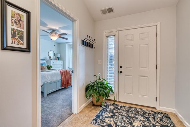 4504 Mystic Court, Evansville, IN 47715