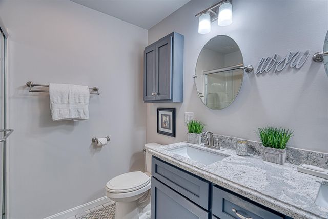4504 Mystic Court, Evansville, IN 47715