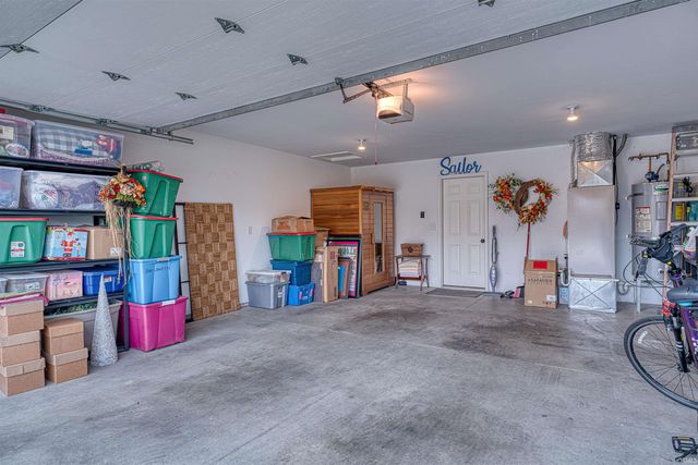 4504 Mystic Court, Evansville, IN 47715
