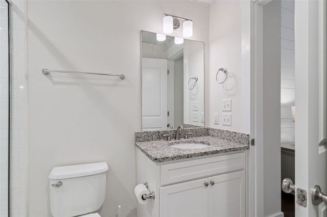 400 Ocean Blvd 2307, St Simons Island, GA 31522