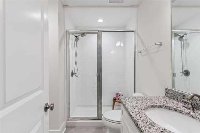 400 Ocean Blvd 2307, St Simons Island, GA 31522