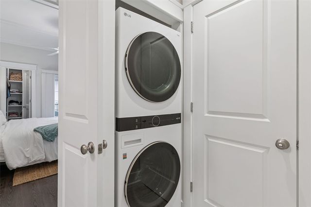 400 Ocean Blvd 2307, St Simons Island, GA 31522