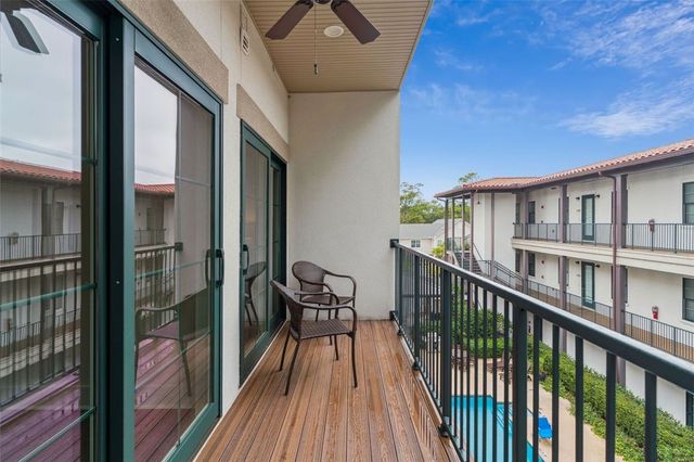 400 Ocean Blvd 2307, St Simons Island, GA 31522