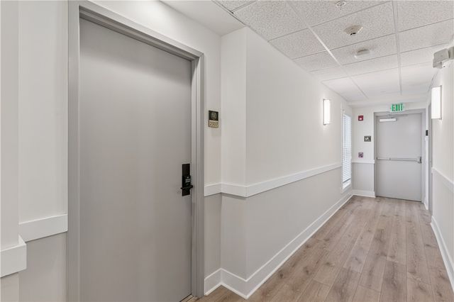 400 Ocean Blvd 2307, St Simons Island, GA 31522