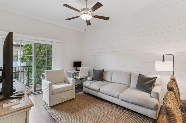 400 Ocean Blvd 2307, St Simons Island, GA 31522