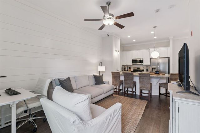 400 Ocean Blvd 2307, St Simons Island, GA 31522