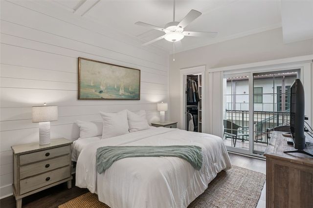 400 Ocean Blvd 2307, St Simons Island, GA 31522