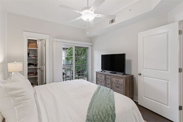 400 Ocean Blvd 2307, St Simons Island, GA 31522