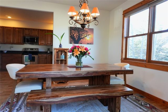 4563 Ethan 3B, Bozeman, MT 59718