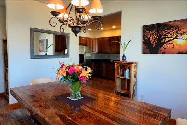 4563 Ethan 3B, Bozeman, MT 59718