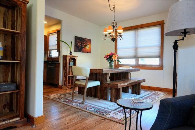 4563 Ethan 3B, Bozeman, MT 59718