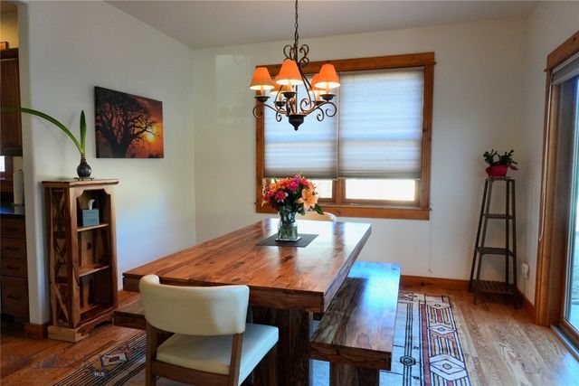 4563 Ethan 3B, Bozeman, MT 59718