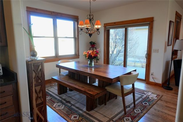 4563 Ethan 3B, Bozeman, MT 59718