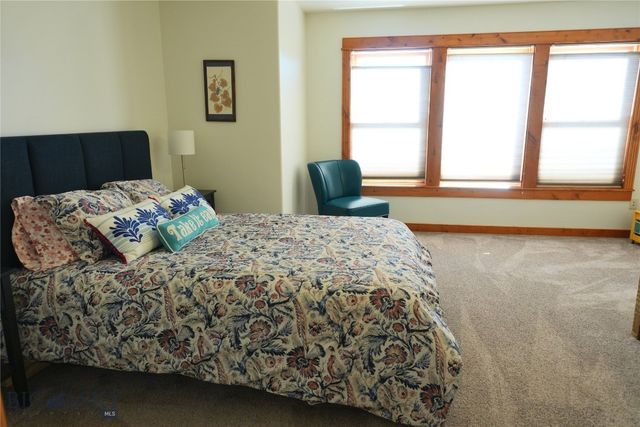 4563 Ethan 3B, Bozeman, MT 59718