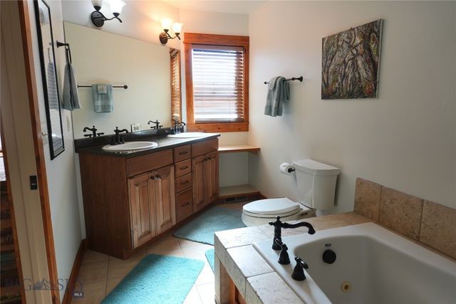 4563 Ethan 3B, Bozeman, MT 59718