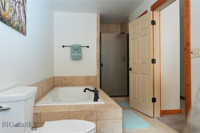 4563 Ethan 3B, Bozeman, MT 59718