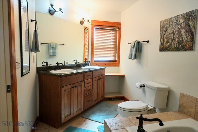 4563 Ethan 3B, Bozeman, MT 59718