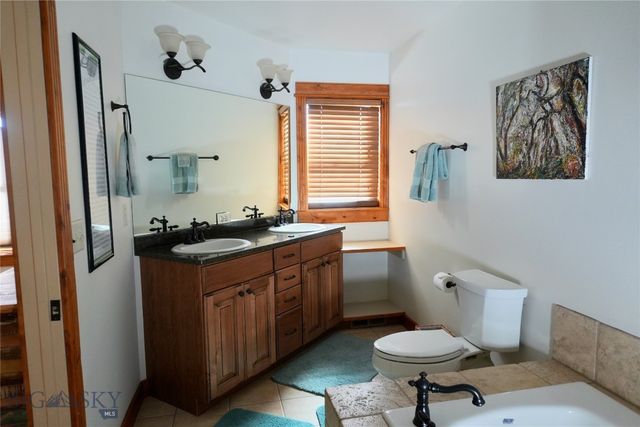 4563 Ethan 3B, Bozeman, MT 59718