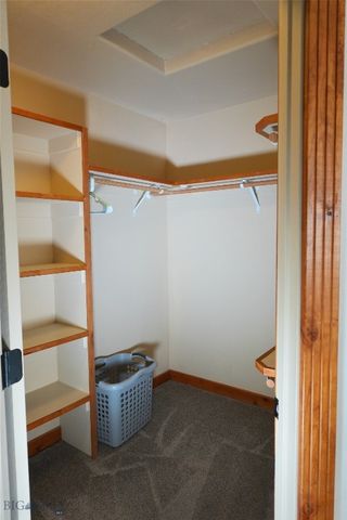 4563 Ethan 3B, Bozeman, MT 59718