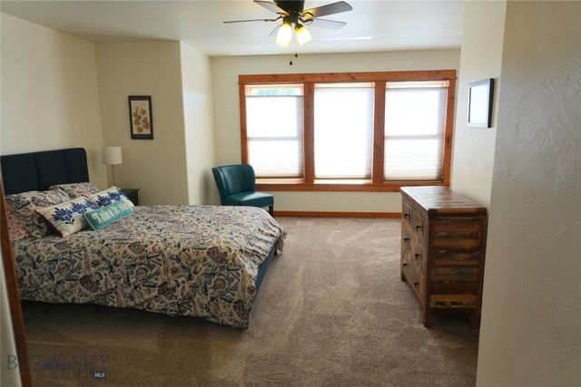 4563 Ethan 3B, Bozeman, MT 59718