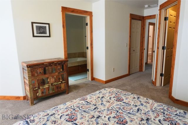 4563 Ethan 3B, Bozeman, MT 59718