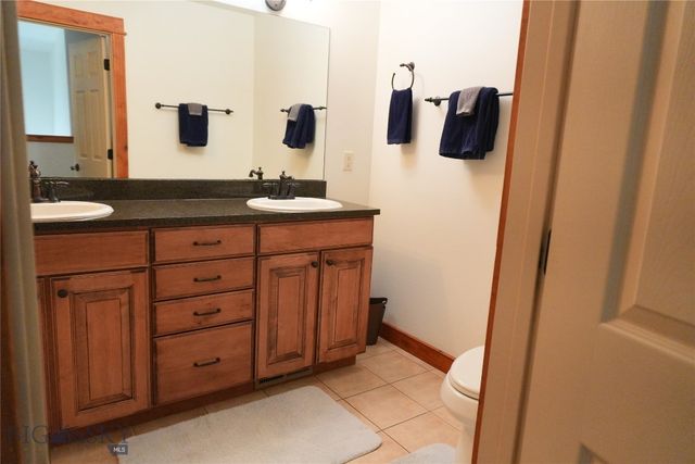 4563 Ethan 3B, Bozeman, MT 59718