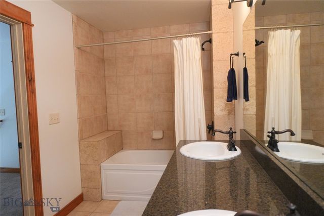 4563 Ethan 3B, Bozeman, MT 59718