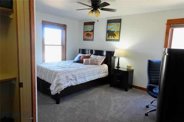 4563 Ethan 3B, Bozeman, MT 59718