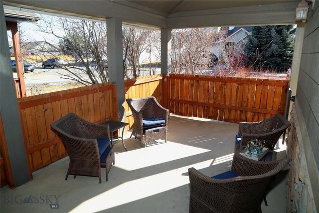 4563 Ethan 3B, Bozeman, MT 59718