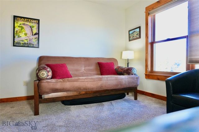 4563 Ethan 3B, Bozeman, MT 59718