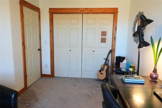 4563 Ethan 3B, Bozeman, MT 59718