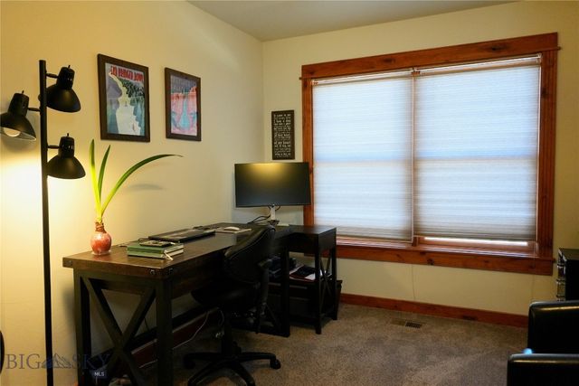 4563 Ethan 3B, Bozeman, MT 59718