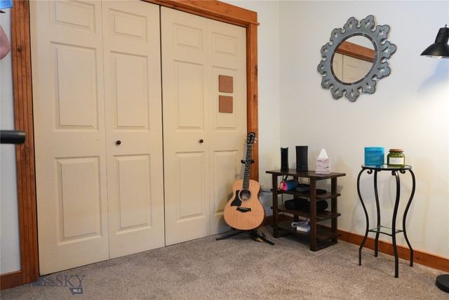 4563 Ethan 3B, Bozeman, MT 59718