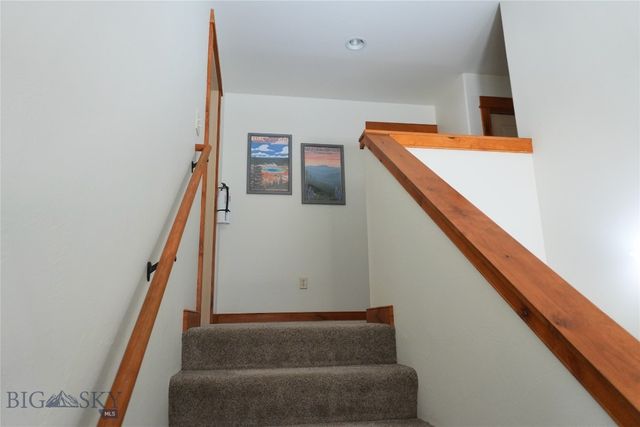 4563 Ethan 3B, Bozeman, MT 59718