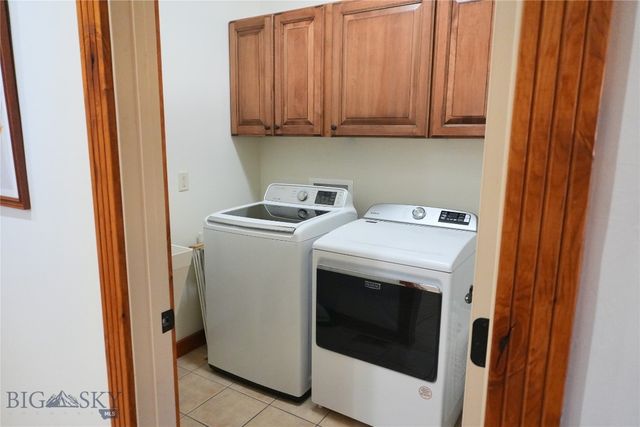 4563 Ethan 3B, Bozeman, MT 59718