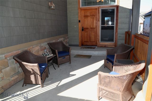 4563 Ethan 3B, Bozeman, MT 59718