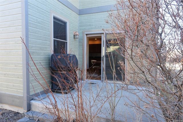 4563 Ethan 3B, Bozeman, MT 59718