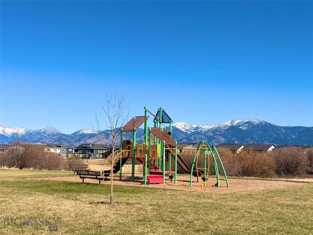 4563 Ethan 3B, Bozeman, MT 59718