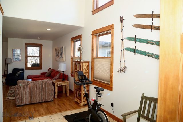 4563 Ethan 3B, Bozeman, MT 59718