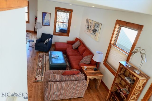 4563 Ethan 3B, Bozeman, MT 59718