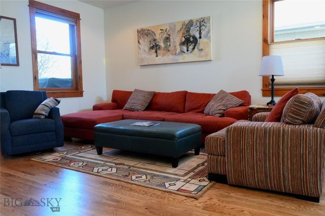 4563 Ethan 3B, Bozeman, MT 59718