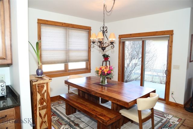 4563 Ethan 3B, Bozeman, MT 59718