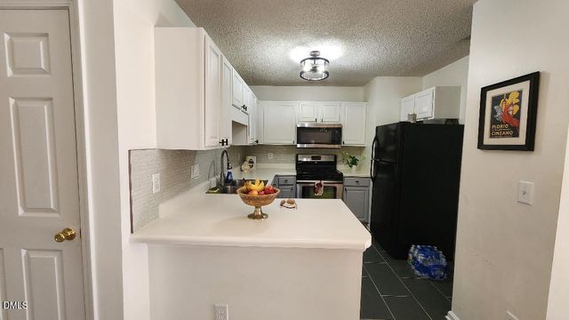 4225 Lake Woodard Drive, Raleigh, NC 27604