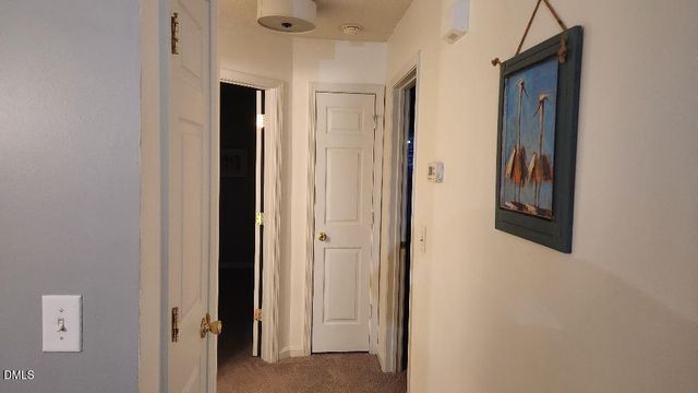 4225 Lake Woodard Drive, Raleigh, NC 27604