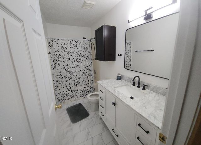 4225 Lake Woodard Drive, Raleigh, NC 27604