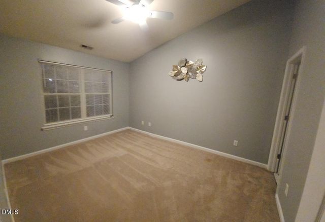 4225 Lake Woodard Drive, Raleigh, NC 27604