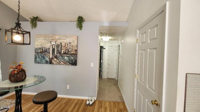 4225 Lake Woodard Drive, Raleigh, NC 27604